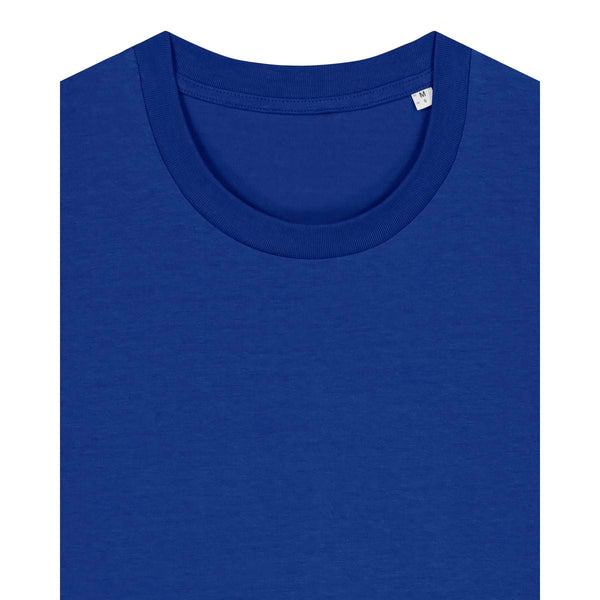 T Shirt Unisex Iconic Creator 2.0 - personalizzabile con logo