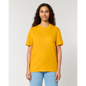 T Shirt Unisex Iconic Creator 2.0 - personalizzabile con logo