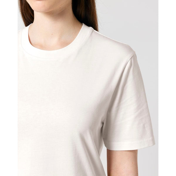 T Shirt Unisex Iconic Creator 2.0 - personalizzabile con logo