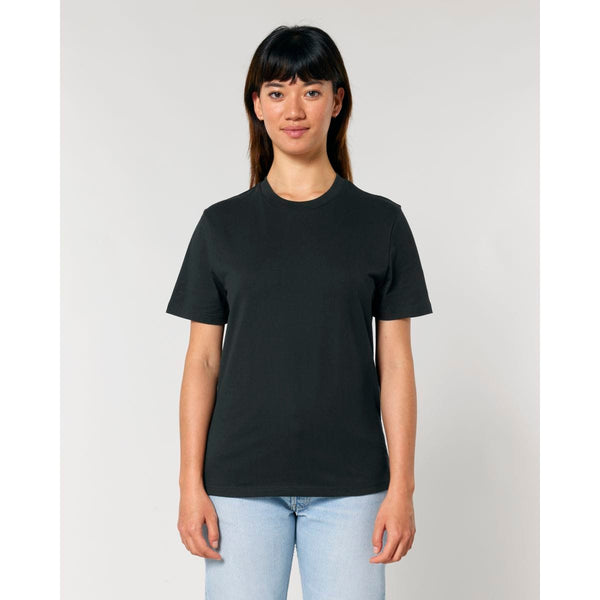 T Shirt Unisex Iconic Creator 2.0 - personalizzabile con logo