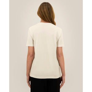 T Shirt Unisex Iconic Creator 2.0 - personalizzabile con logo