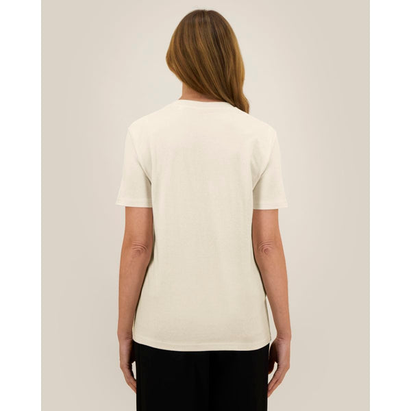 T Shirt Unisex Iconic Creator 2.0 - personalizzabile con logo