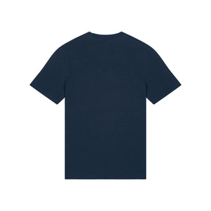 T Shirt Unisex Iconic Creator 2.0 - personalizzabile con logo
