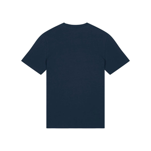T Shirt Unisex Iconic Creator 2.0 - personalizzabile con logo