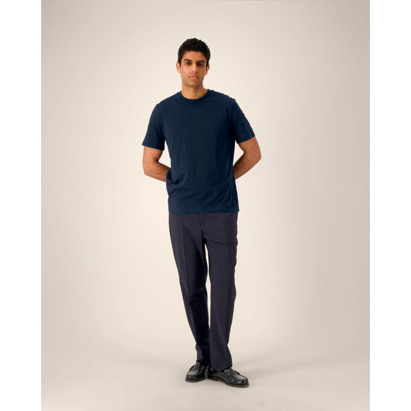T Shirt Unisex Iconic Creator 2.0 - personalizzabile con logo