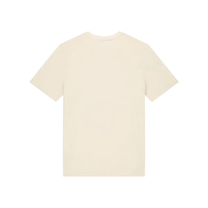 T Shirt Unisex Iconic Creator 2.0 - personalizzabile con logo
