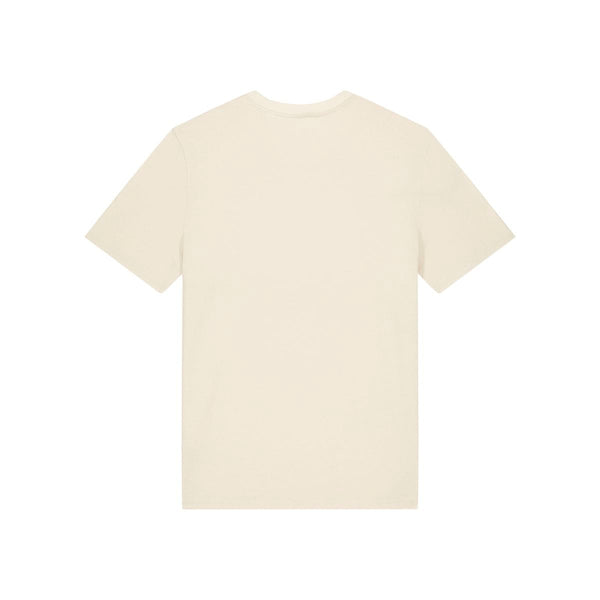 T Shirt Unisex Iconic Creator 2.0 - personalizzabile con logo