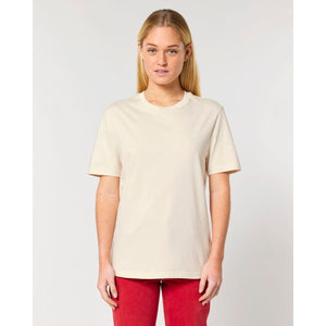 T Shirt Unisex Iconic Creator 2.0 - personalizzabile con logo