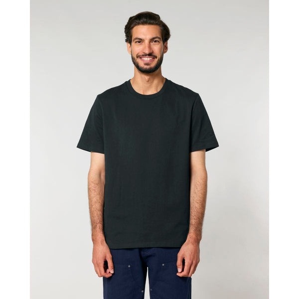 T Shirt Unisex Iconic Creator 2.0 - personalizzabile con logo