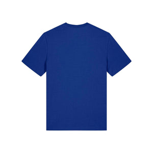 T Shirt Unisex Iconic Creator 2.0 - personalizzabile con logo