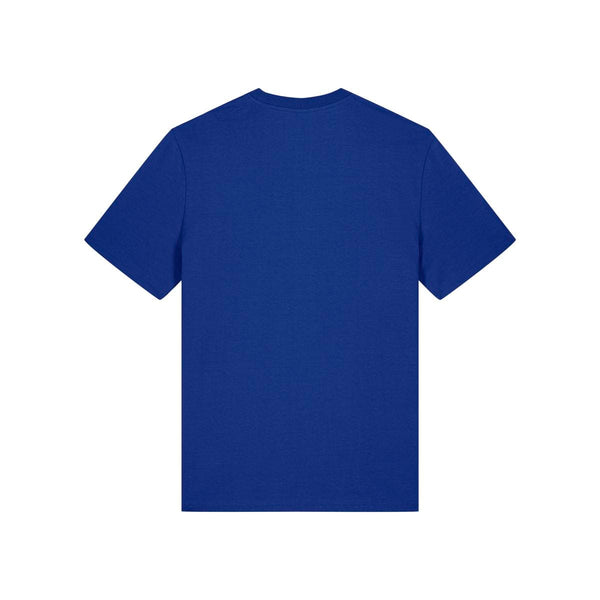 T Shirt Unisex Iconic Creator 2.0 - personalizzabile con logo
