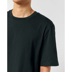 T Shirt Unisex Iconic Creator 2.0 - personalizzabile con logo