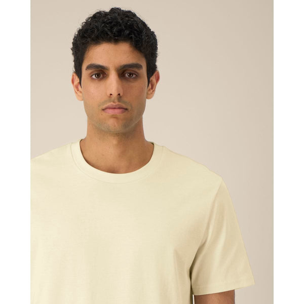 T Shirt Unisex Iconic Creator 2.0 - personalizzabile con logo