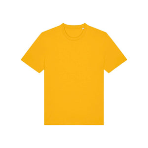 T Shirt Unisex Iconic Creator 2.0 - personalizzabile con logo