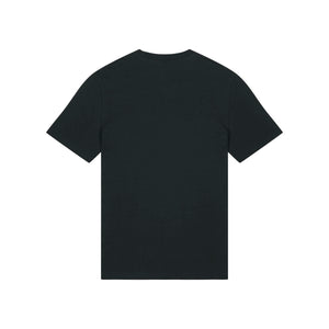T Shirt Unisex Iconic Creator 2.0 - personalizzabile con logo