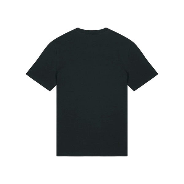 T Shirt Unisex Iconic Creator 2.0 - personalizzabile con logo