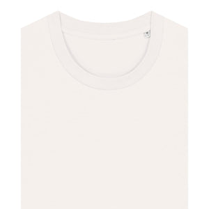 T Shirt Unisex Iconic Creator 2.0 - personalizzabile con logo