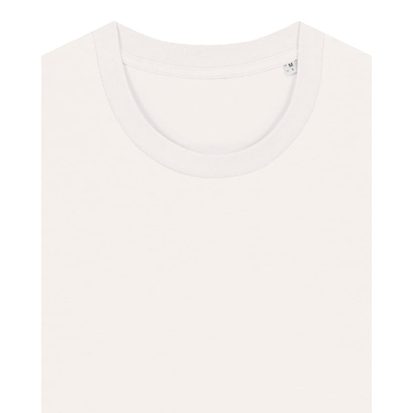 T Shirt Unisex Iconic Creator 2.0 - personalizzabile con logo