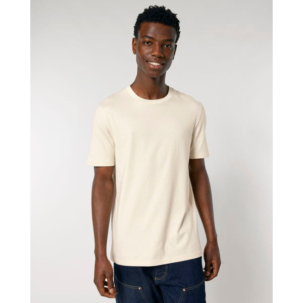 T Shirt Unisex Iconic Creator 2.0 - personalizzabile con logo