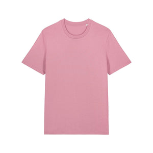 T Shirt Unisex Iconic Creator 2.0 - personalizzabile con logo
