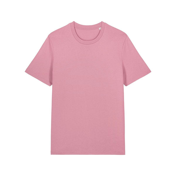 T Shirt Unisex Iconic Creator 2.0 - personalizzabile con logo