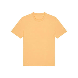 T Shirt Unisex Iconic Creator 2.0 - personalizzabile con logo