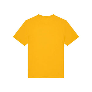 T Shirt Unisex Iconic Creator 2.0 - personalizzabile con logo