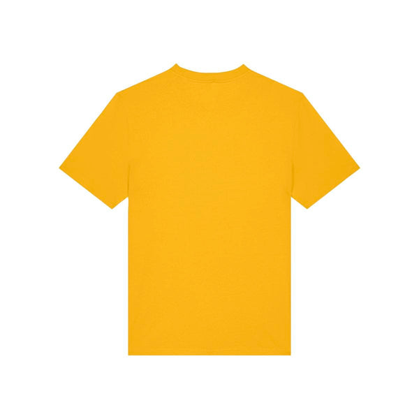 T Shirt Unisex Iconic Creator 2.0 - personalizzabile con logo
