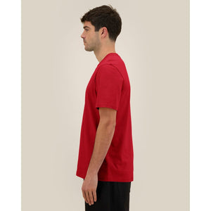 T Shirt Unisex Iconic Creator 2.0 - personalizzabile con logo
