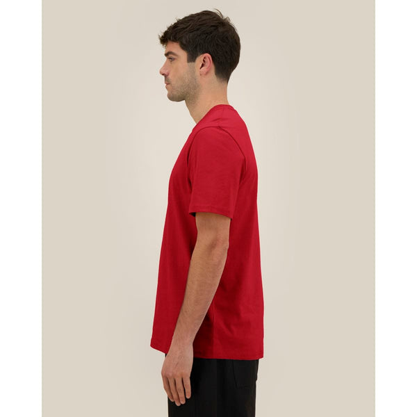 T Shirt Unisex Iconic Creator 2.0 - personalizzabile con logo