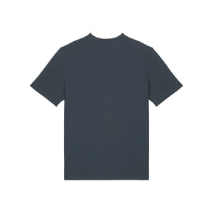 T Shirt Unisex Iconic Creator 2.0 - personalizzabile con logo
