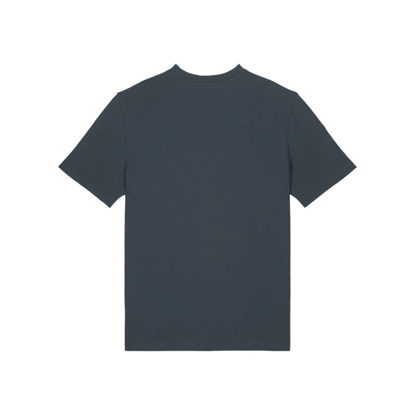 T Shirt Unisex Iconic Creator 2.0 - personalizzabile con logo
