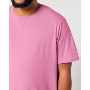 T Shirt Unisex Iconic Creator 2.0 - personalizzabile con logo