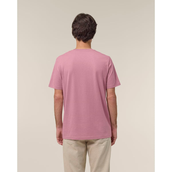 T Shirt Unisex Iconic Creator 2.0 - personalizzabile con logo