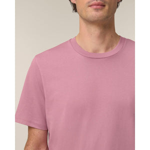 T Shirt Unisex Iconic Creator 2.0 - personalizzabile con logo