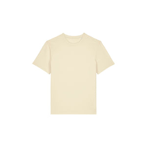 T Shirt Unisex Iconic Creator 2.0 - personalizzabile con logo