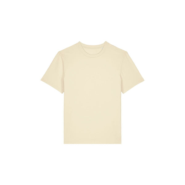 T Shirt Unisex Iconic Creator 2.0 - personalizzabile con logo