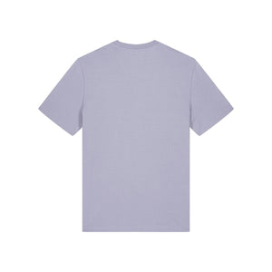 T Shirt Unisex Iconic Creator 2.0 - personalizzabile con logo