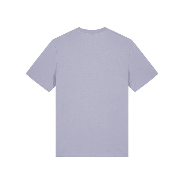 T Shirt Unisex Iconic Creator 2.0 - personalizzabile con logo
