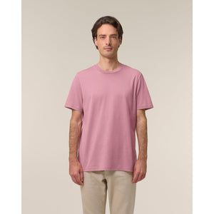T Shirt Unisex Iconic Creator 2.0 - personalizzabile con logo