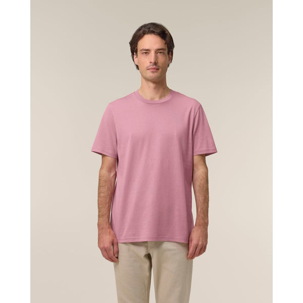 T Shirt Unisex Iconic Creator 2.0 - personalizzabile con logo
