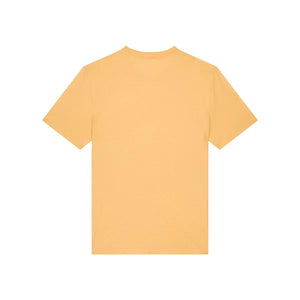 T Shirt Unisex Iconic Creator 2.0 - personalizzabile con logo