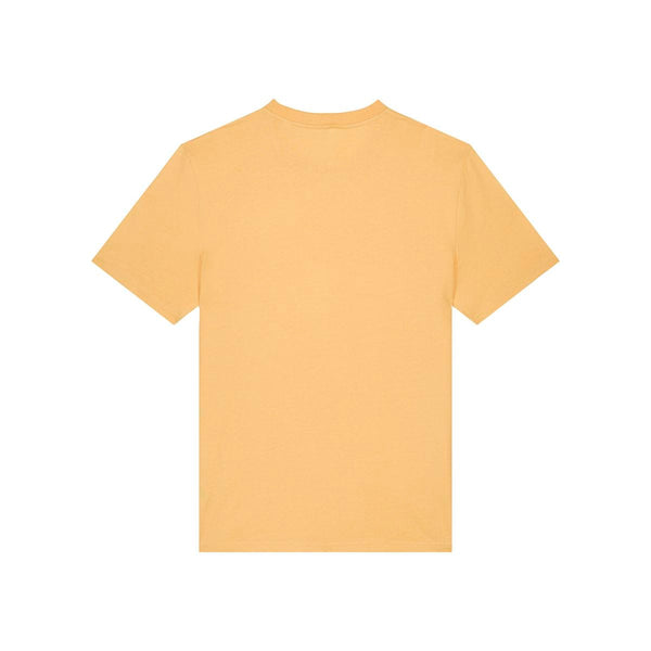 T Shirt Unisex Iconic Creator 2.0 - personalizzabile con logo