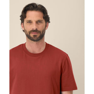 T Shirt Unisex Iconic Creator 2.0 - personalizzabile con logo