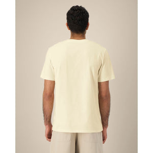 T Shirt Unisex Iconic Creator 2.0 - personalizzabile con logo