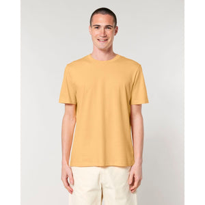T Shirt Unisex Iconic Creator 2.0 - personalizzabile con logo
