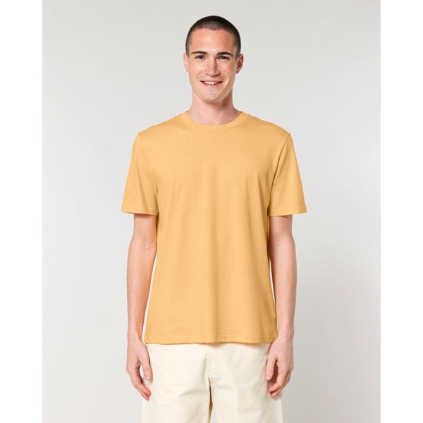 T Shirt Unisex Iconic Creator 2.0 - personalizzabile con logo