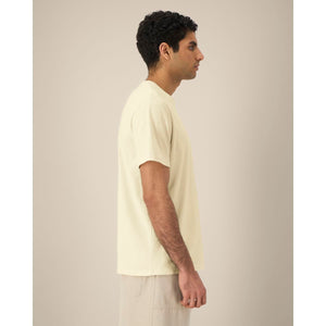 T Shirt Unisex Iconic Creator 2.0 - personalizzabile con logo