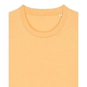 T Shirt Unisex Iconic Creator 2.0 - personalizzabile con logo