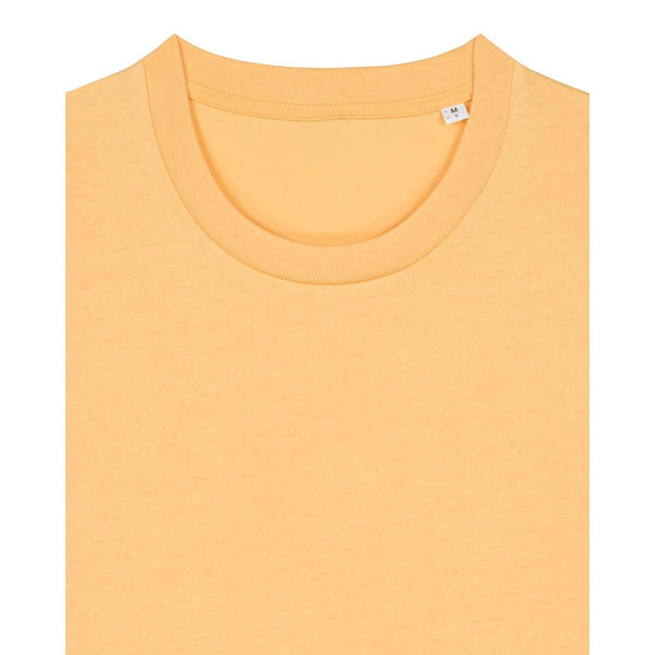 T Shirt Unisex Iconic Creator 2.0 - personalizzabile con logo